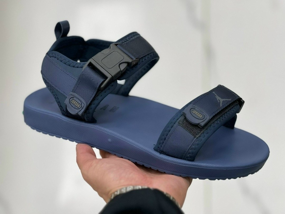 сандалии nike,спортивные сандалии,сандалии мужские,сандалии,сандали
