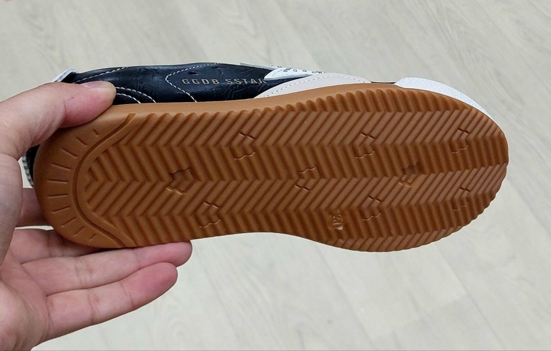 ,кроссовки reebok,кроссовки reebok club c 85,кроссовки reebok classic,кроссовки рибок