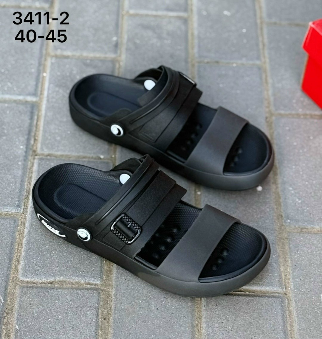 мужские шлепанцы,,кроксы сланцы,сандалии,сланцы crocs