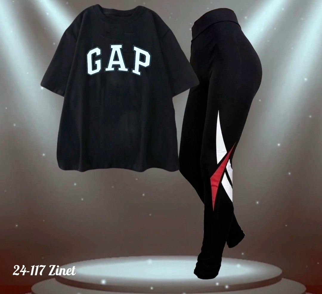 футболка gap,одежда женская,женская футболка,футболке,спортивные костюм