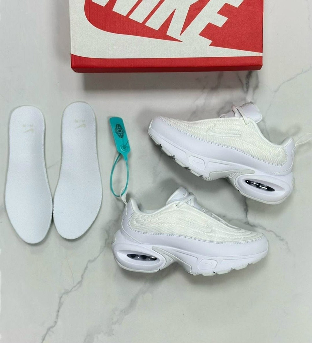кроссовки,кроссовки nike air max,кроссовки nike,кроссовки nike air,кроссовки женские