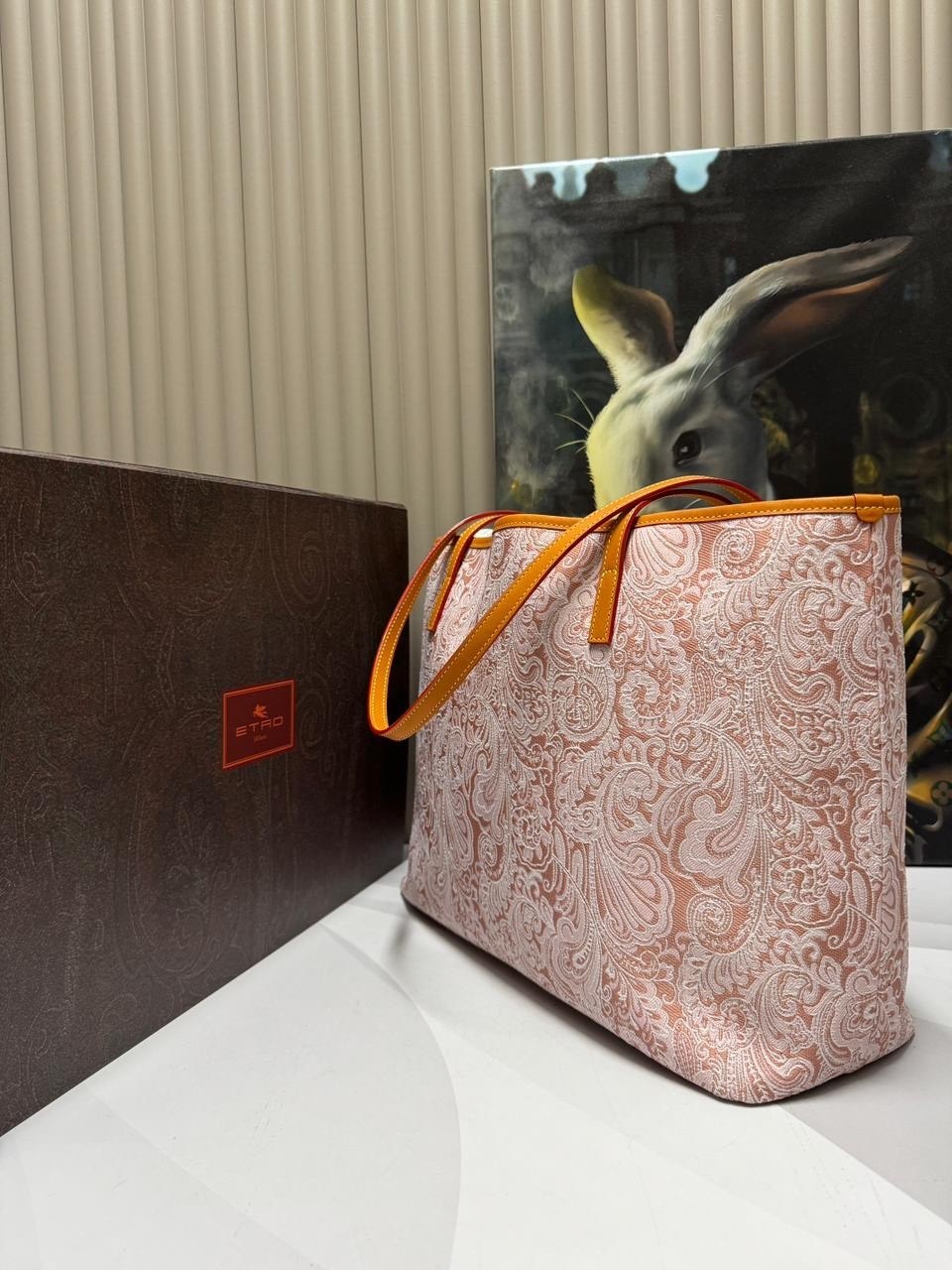 сумка,etro paisley,сумки etro,женская сумка,кожаная сумка