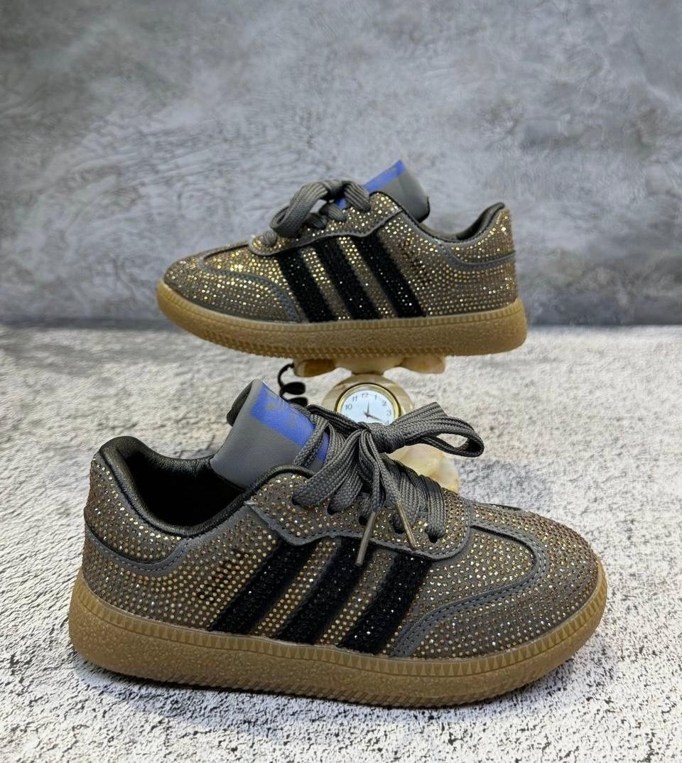 кроссовки adidas samba,adidas кроссовки,,кроссовки мальчику,adidas samba