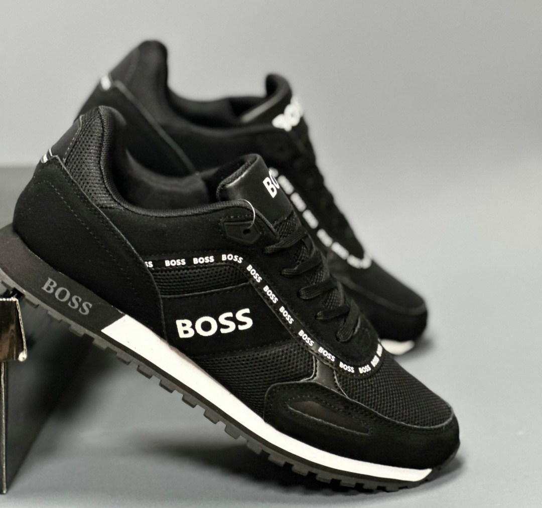 кроссовки boss,мужские кроссовки boss,кроссовки босс,кроссовка мужской,мужские кроссовки hugo boss
