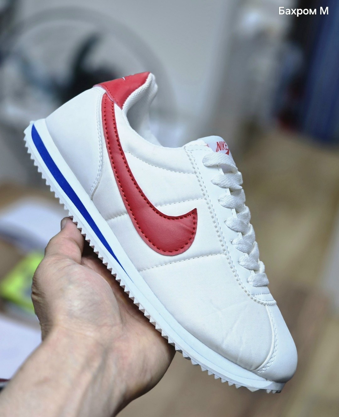 кроссовки nike cortez,nike classic cortez,кроссовки nike,кроссовки,кроссовки nike cortez мужские