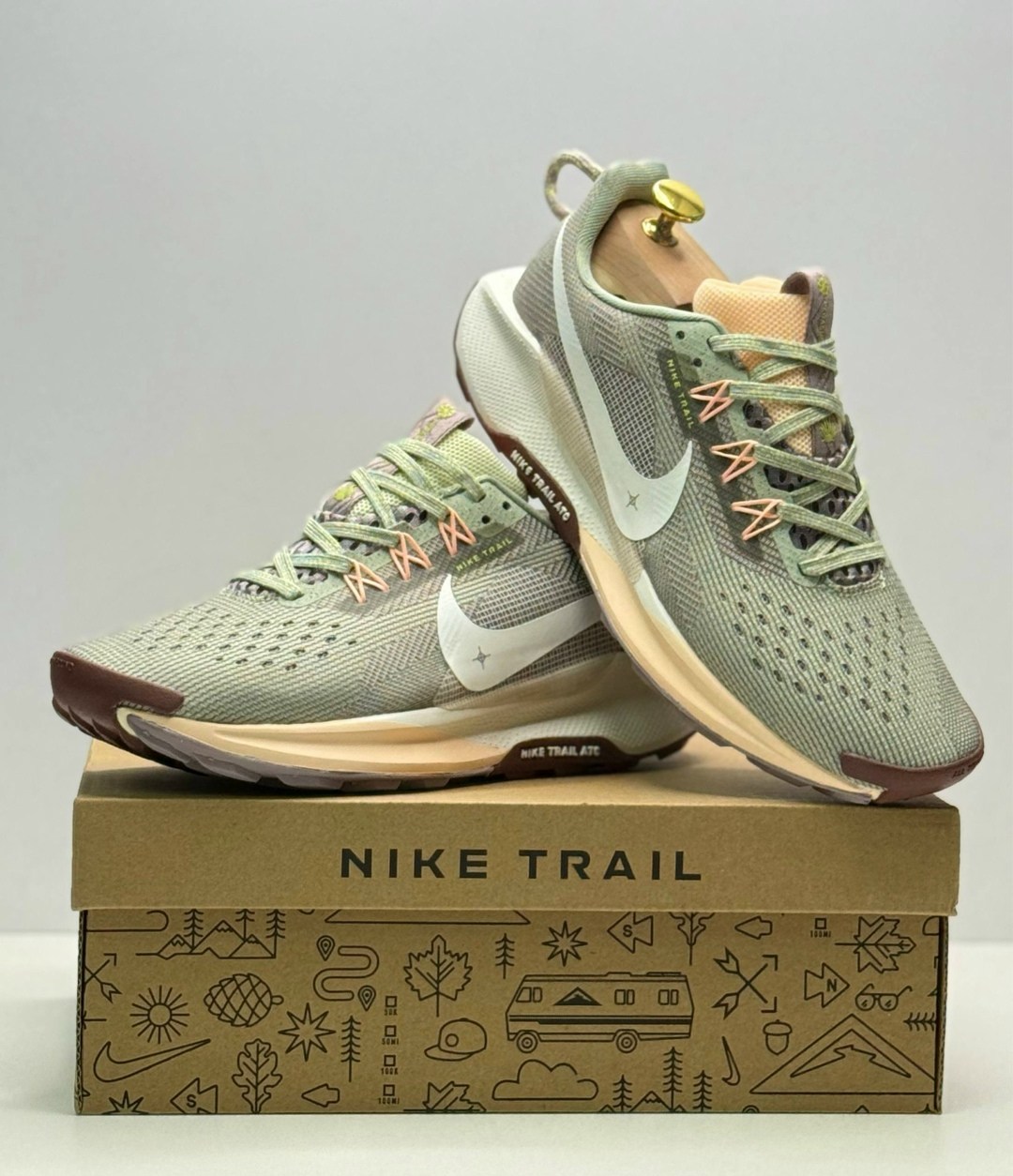 кроссовки nike pegasus trail,nike pegasus trail 5,nike pegasus trail 4 gore tex,nike pegasus trail 3,nike pegasus trail 4