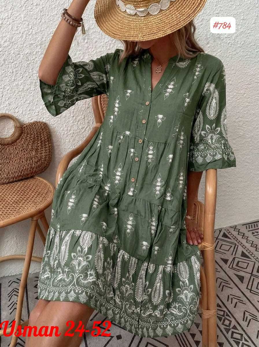 платье,женская платье,платье модное, платье,женское платье летнее