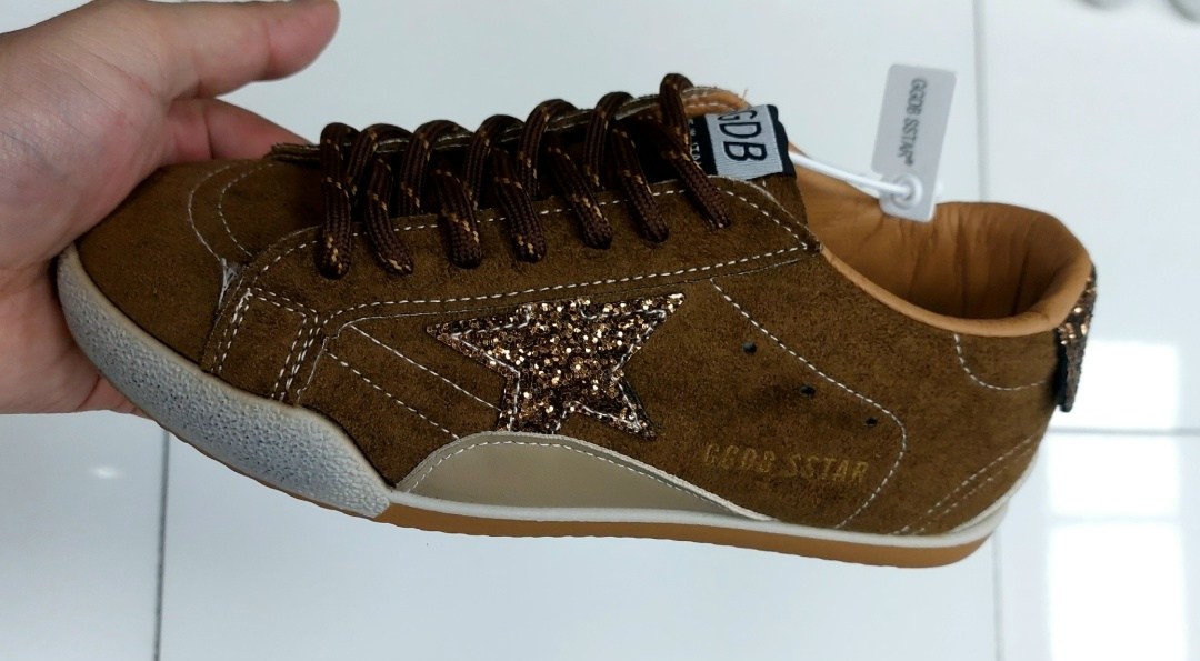 ,кеды golden goose женские,кеды golden goose,обуви,кроссовки натуральные