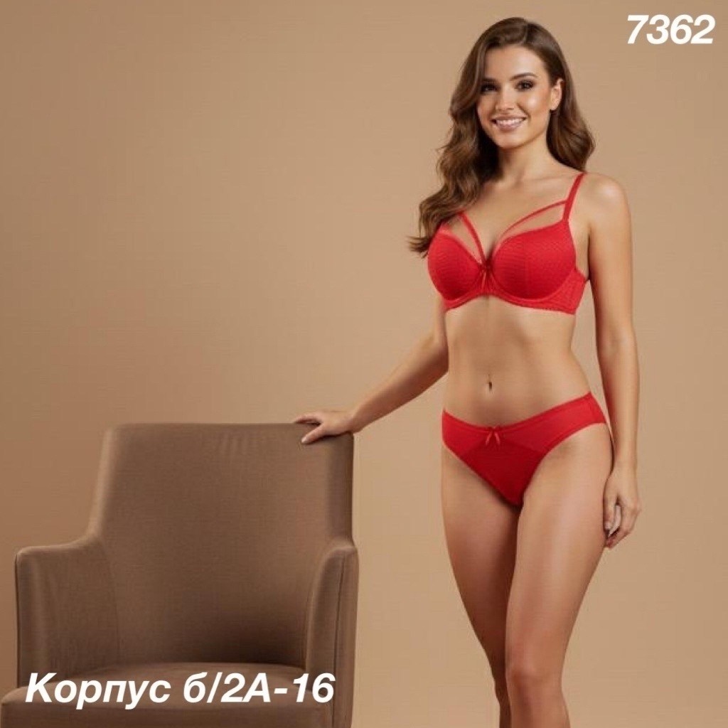 нижнего белья,женская нижнее белье,женский комплект нижнего белье,бюстгальтер,комплект кружевного нижнего белья