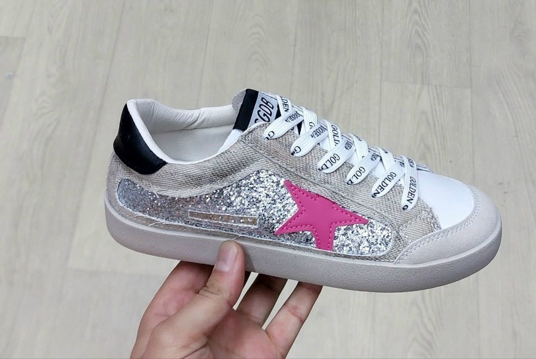 кеды голден гус,,кеды женски,кеды golden goose,кеды голден гус женские