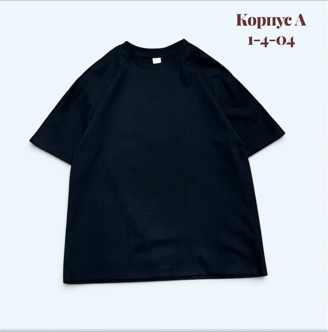 футболка серая,мужская футболка,футболка,футболка повседневная