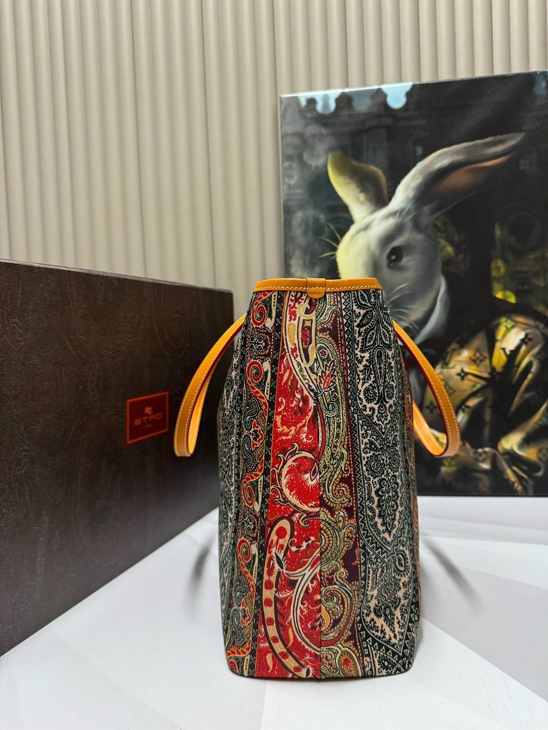 etro сумка,сумка,сумки женская,модная сумка,сумки премиум