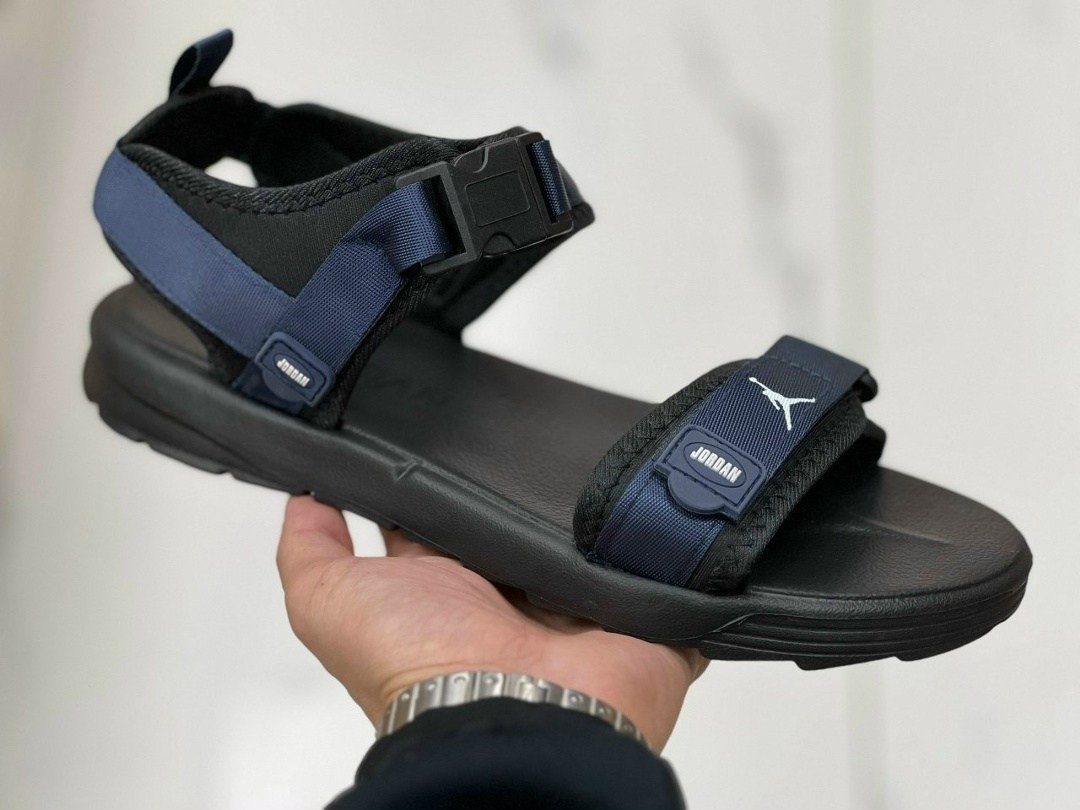 сандалии nike,спортивные сандалии,сандалии мужские,сандалии,сандали