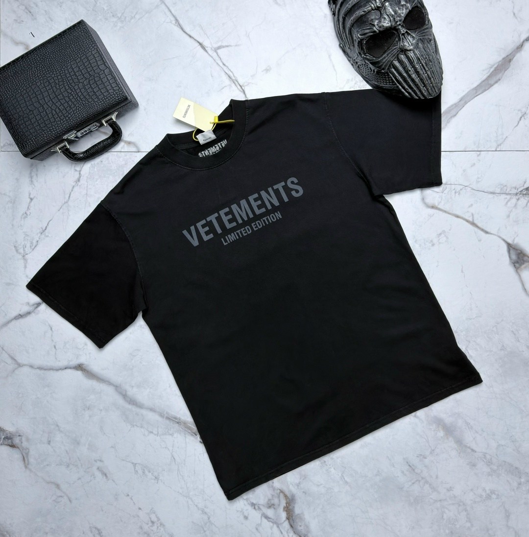 vetements limited edition,футболка оверсайз мужская,футболка оверсайз,майка оверсайз мужская,футболка