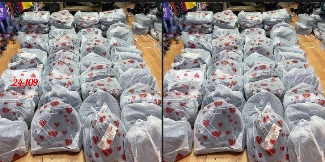 женские вещи пакетом,в пакете,пакеты оптом,вещи в пакете