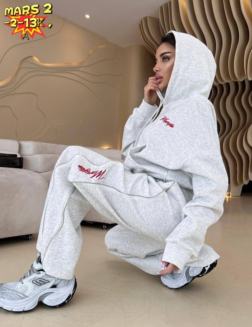 спортивные костюмы женские,спортивные костюм,костюм женские спортивные костюмы,спортивные костюмы женские на флисе,спортивные костюмы двойка