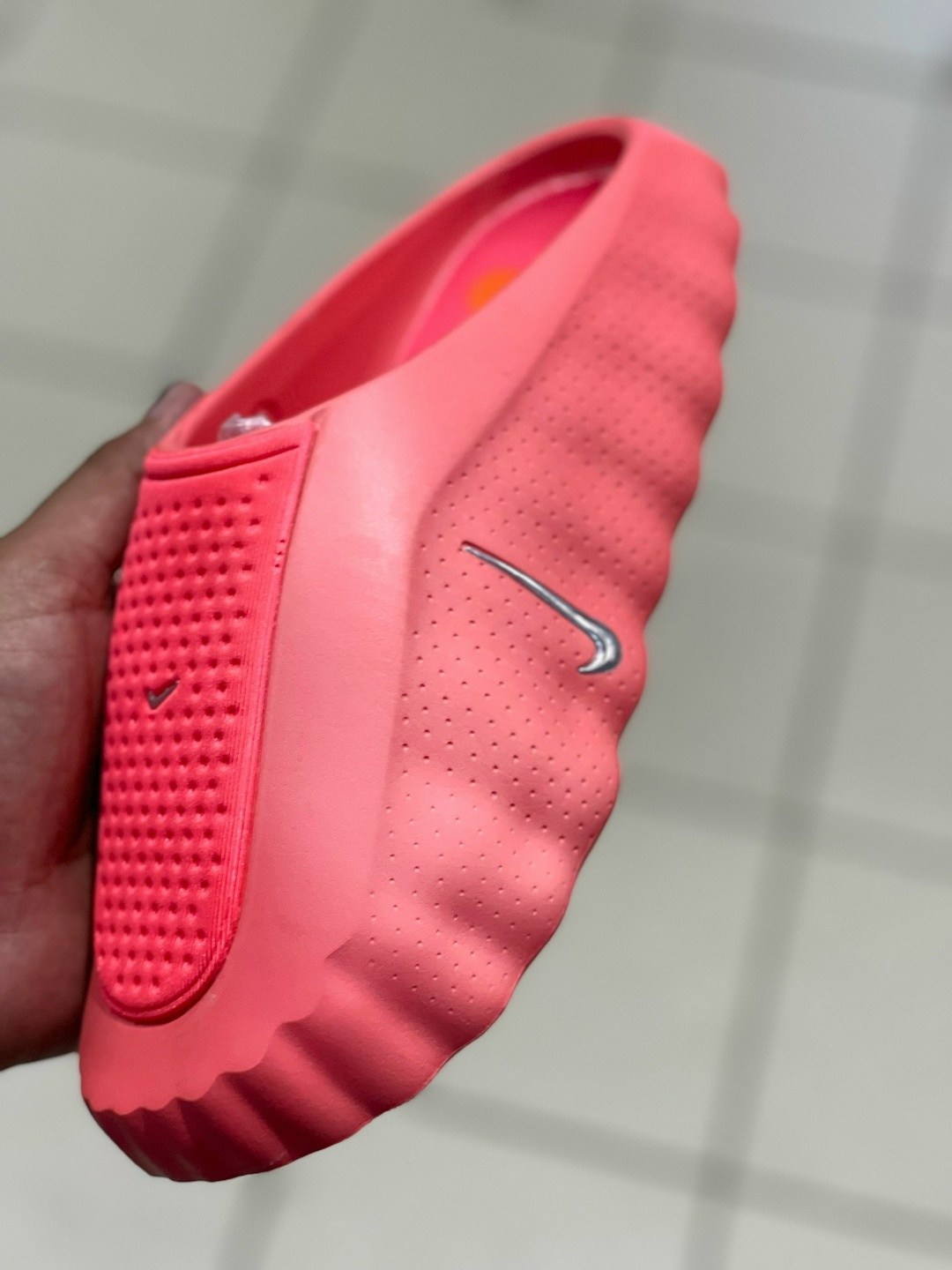 кроссовки,кроссовки nike,оригинальные кроссовки, будущего,сабо найк