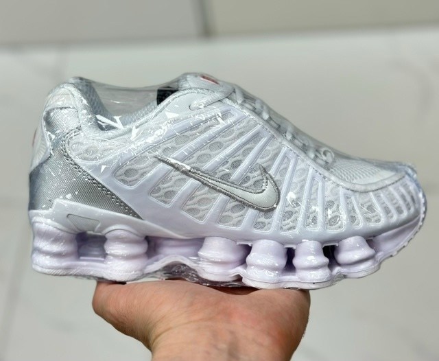 supreme x nike shox ride 2,кроссовки nike shox ride 2 light graphite,nike shox ride 2,nike shox ride 2 light graphite,кроссовки nike shox