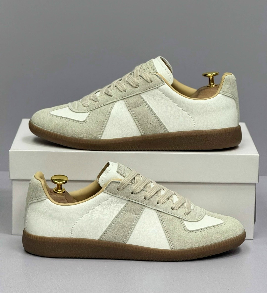 кроссовки maison margiela replica,кроссовки maison margiela,кроссовки maison margiela 22 classic replica leather low sneaker,кеды maison margiela replica,