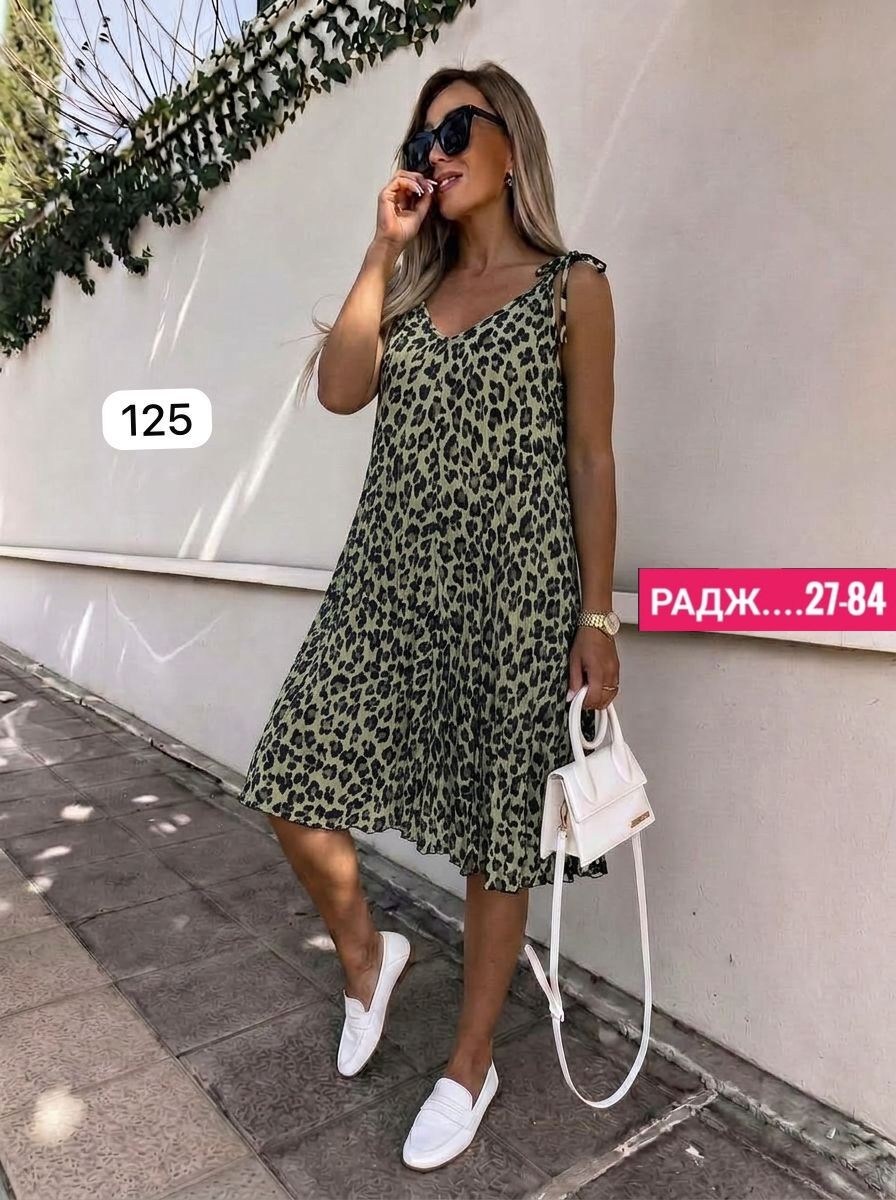 платье,сарафан женский,платье сарафан,платье распродажа,летнее платье женское