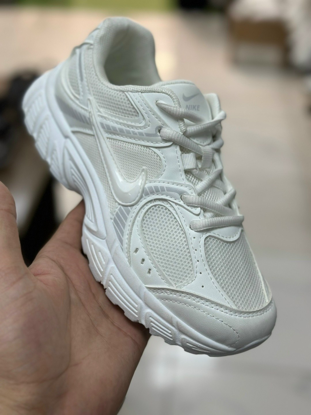 кроссовки nike initiator,nike initiator white,кроссовки nike,nike initiator,мужские кроссовки nike initiator