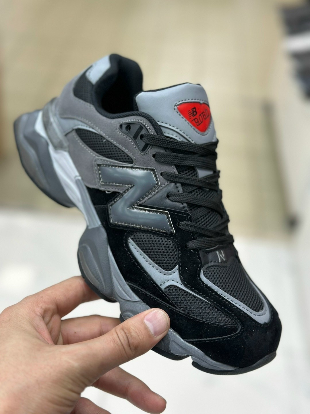 кроссовки new balance 9060,кроссовки new balance,кроссовки мужские new balance,кроссовки,new balance 9060
