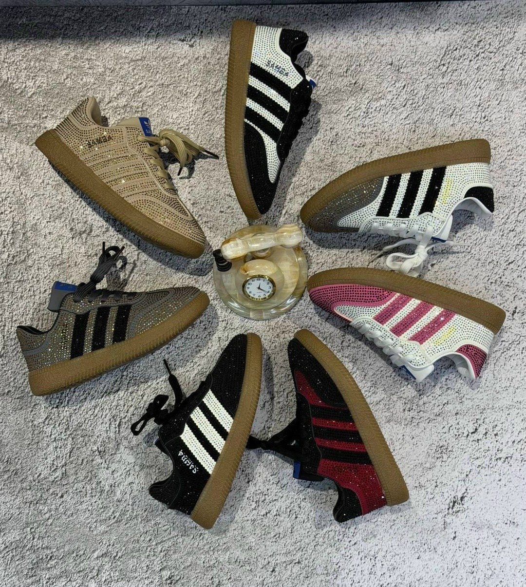 коллаборация найк и адидас кроссовки,adidas кроссовки,,кроссовки adidas samba,кроссовки мальчику