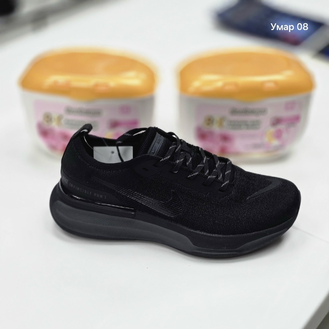 кроссовки,кроссовки nike,кроссовка,беговая ,кроссовки nike мужские