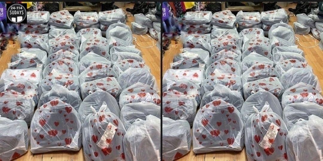 в пакете,пакеты оптом,женские вещи пакетом,вещи в пакете