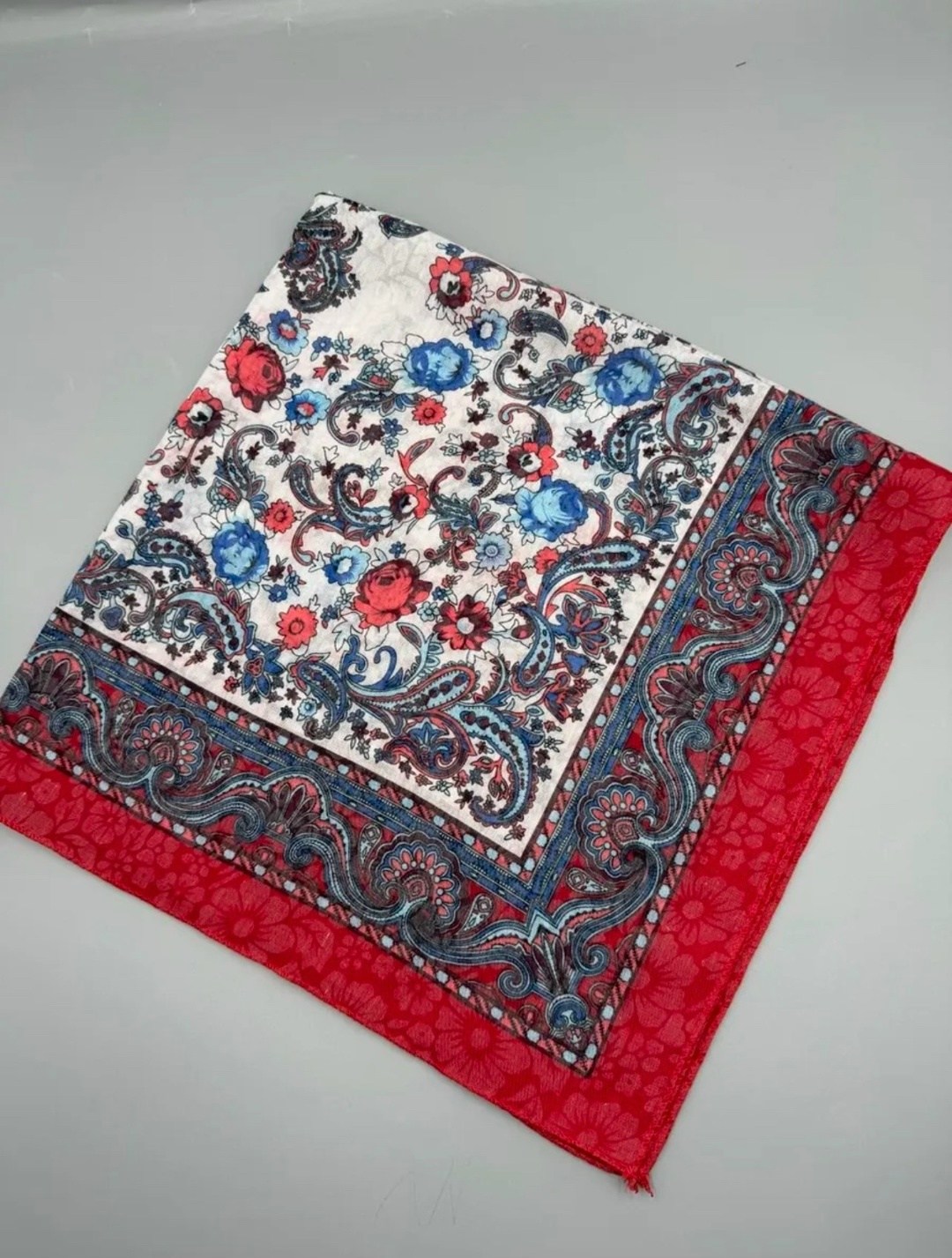 платок женский,платок,платки шарф,платки хлопок,платки квадратные