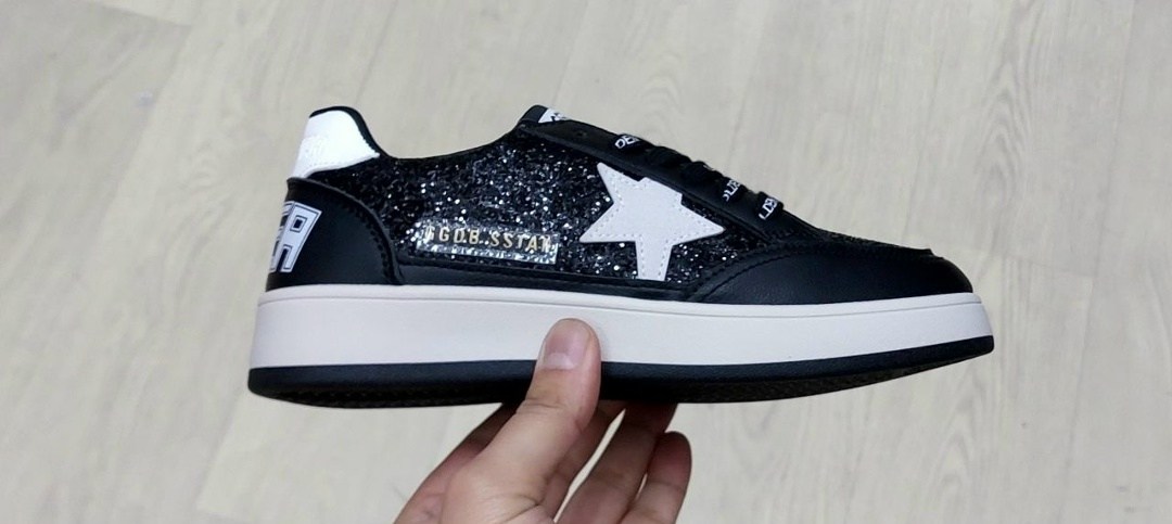 кеды golden goose женские,кеды женски,,кеды голден гус,женские кеды