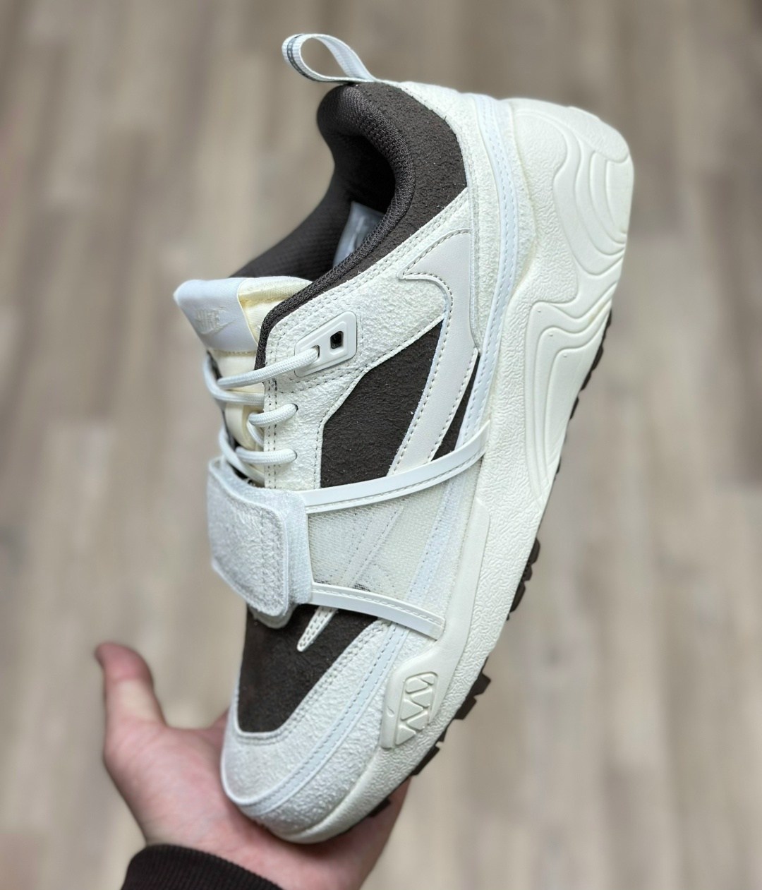 кроссовки puma,кроссовки xtep skateboarding shoes women's low-top white sand ash / gallnut,кроссовки низкие,мужские кроссовки puma,кроссовки женскиe