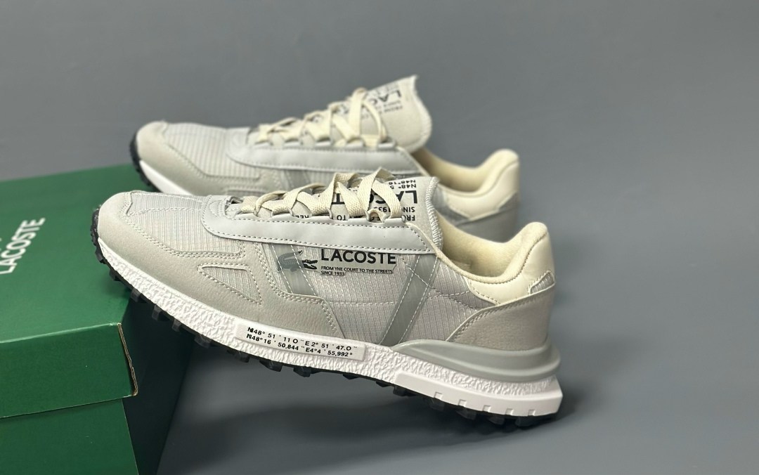 кроссовки lacoste elite active,кроссовки мужские lacoste,кроссовки мужские lacoste elite active,кроссовки lacoste,кроссовки мужские lacoste модель 112285
