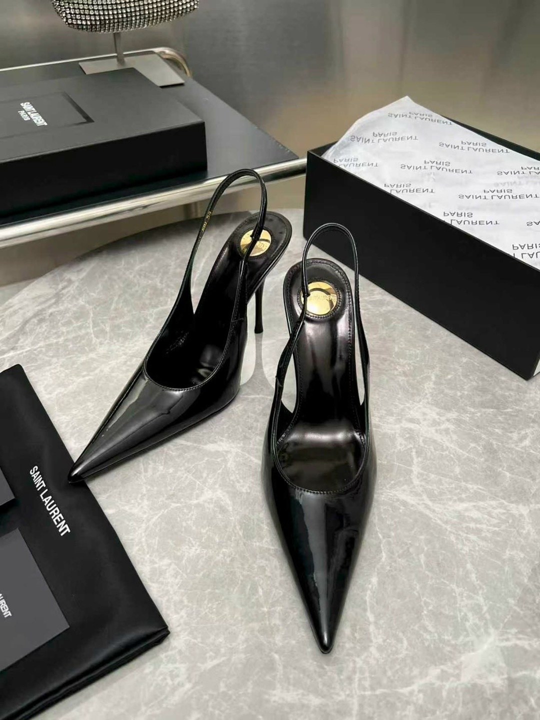 ,туфли женские,женские туфли лодочки,balenciaga туфли,женские туфли на высоком каблуке