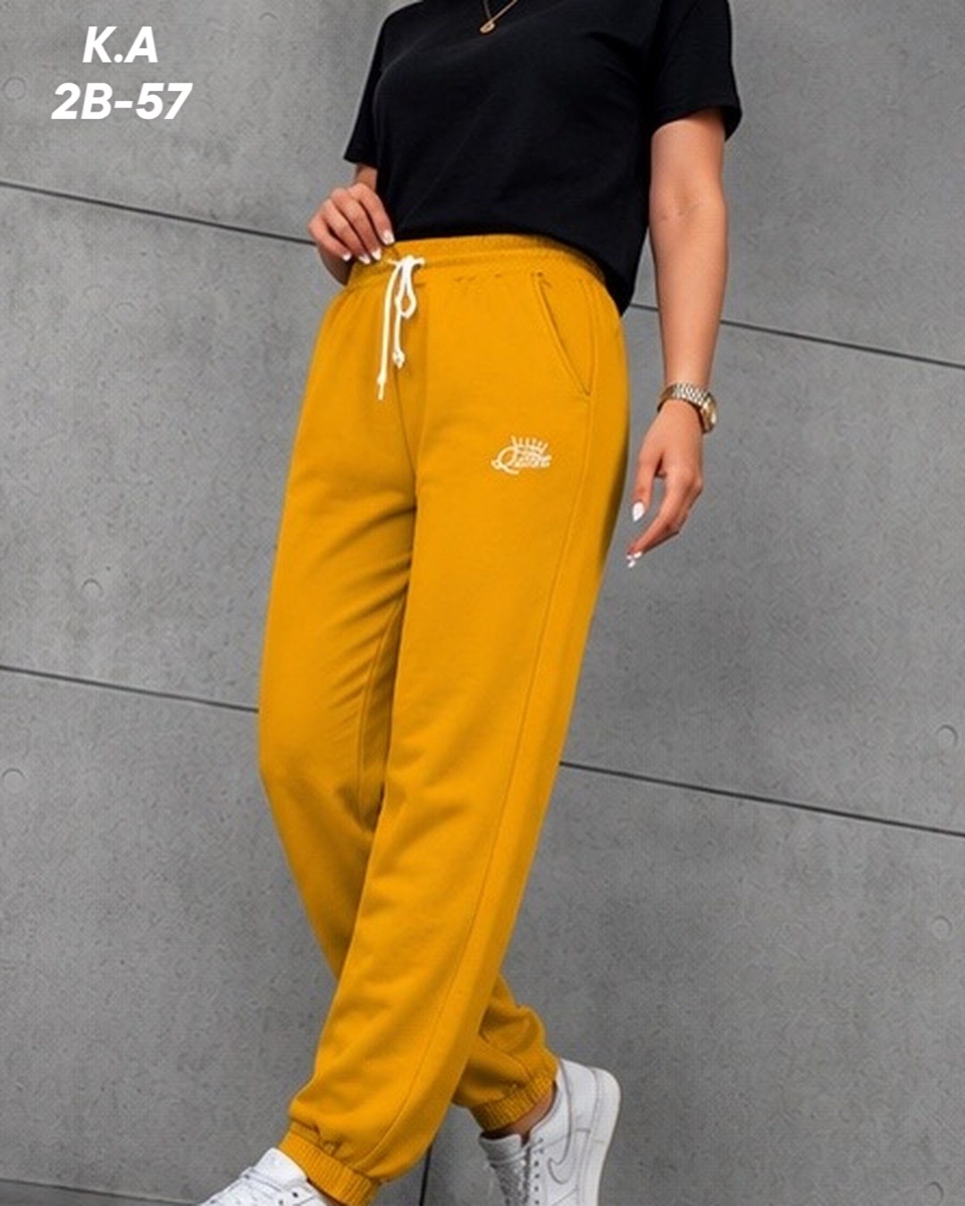 брюки женские nike sportswear essential,брюки женские nike sportswear,брюки женские nike sportswear essential черный,брюки женские nike,спортивные брюки nike