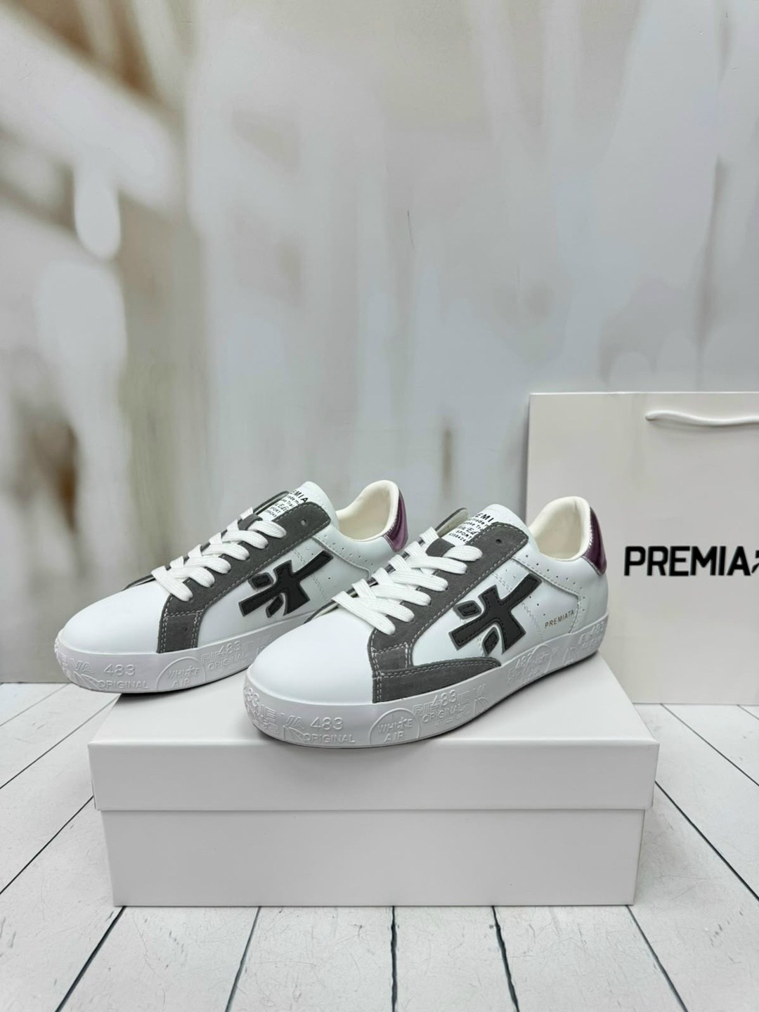 кроссовки premiata,кеды женские premiata,,кроссовки женские premiata,кеды premiata