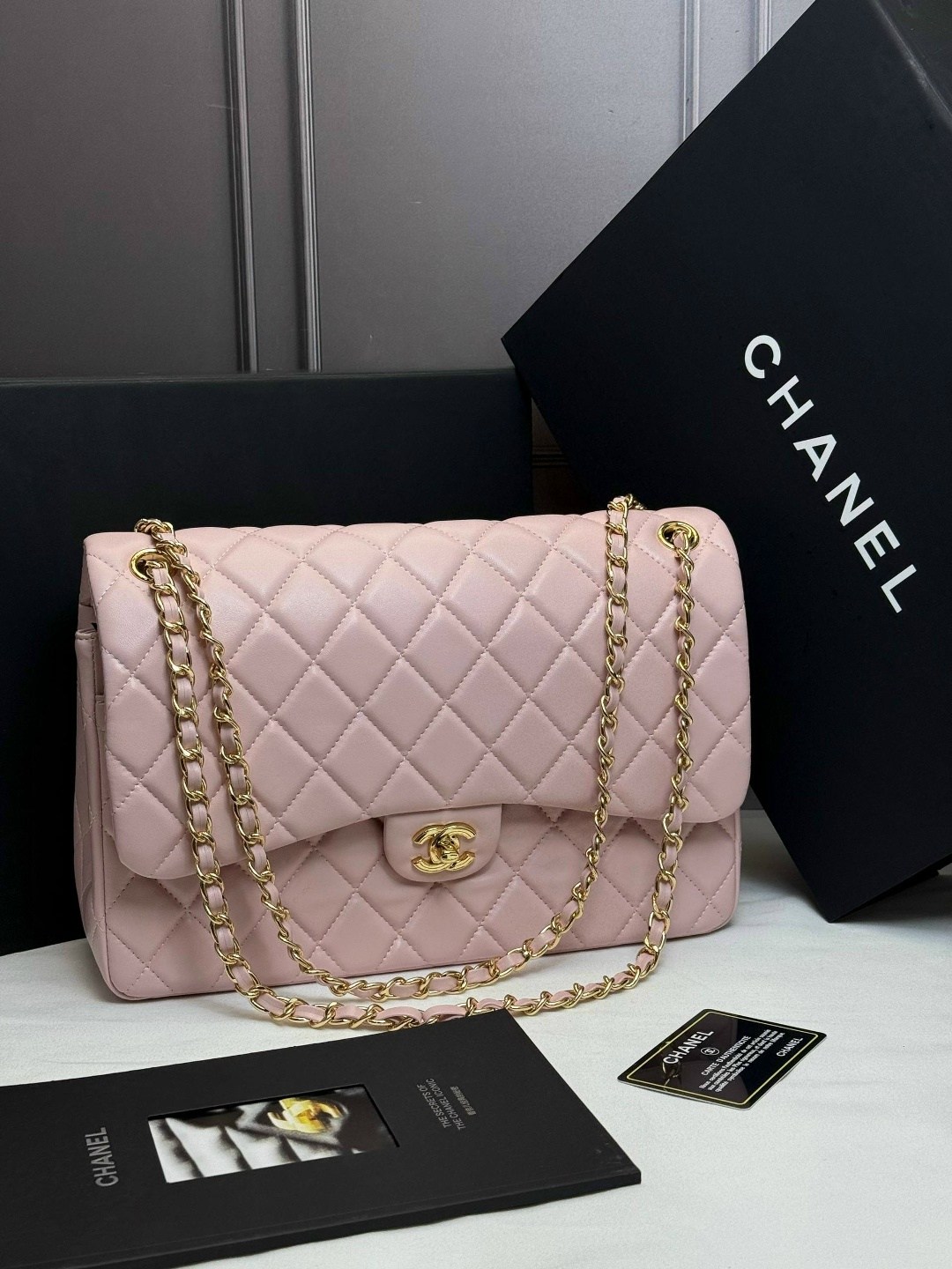 сумка chanel,сумка женская chanel,сумка шанель,брендовая сумка chanel a.z 187430003,красная сумка шанель