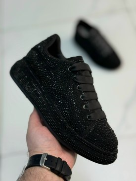 Тапочки