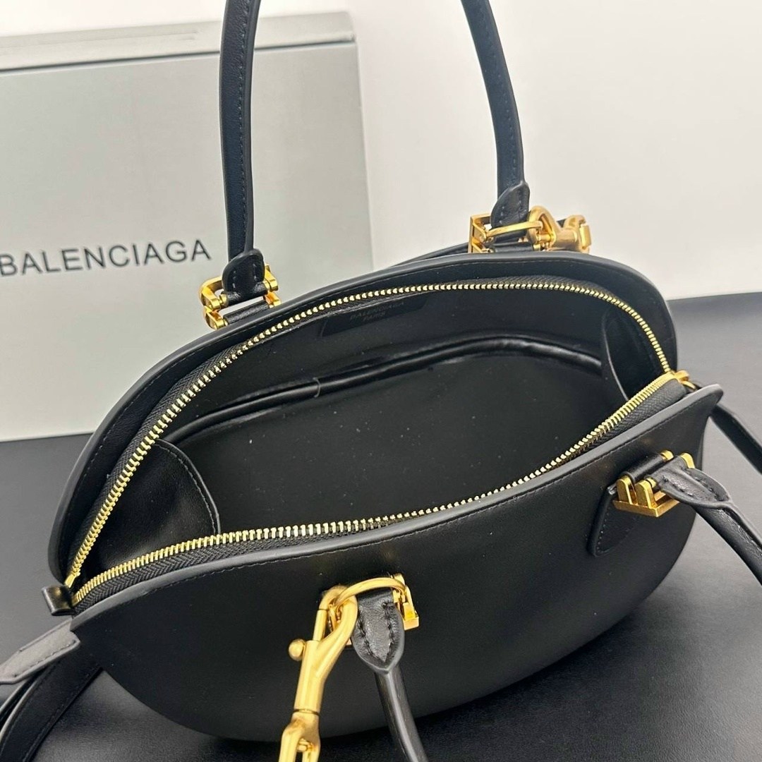 сумка balenciaga,balenciaga сумка женская,баленсиага сумка,женская сумка баленсиага,сумка баленсиага оригинал