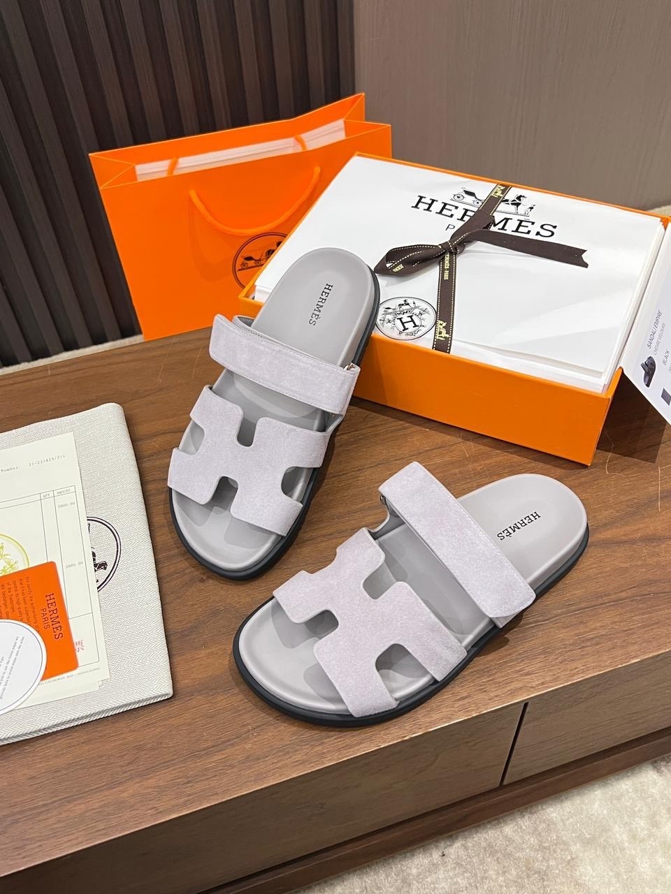 ,шлепанцы hermes,тапочки hermes,сандалии hermes,тапочки hermes женские оригинал