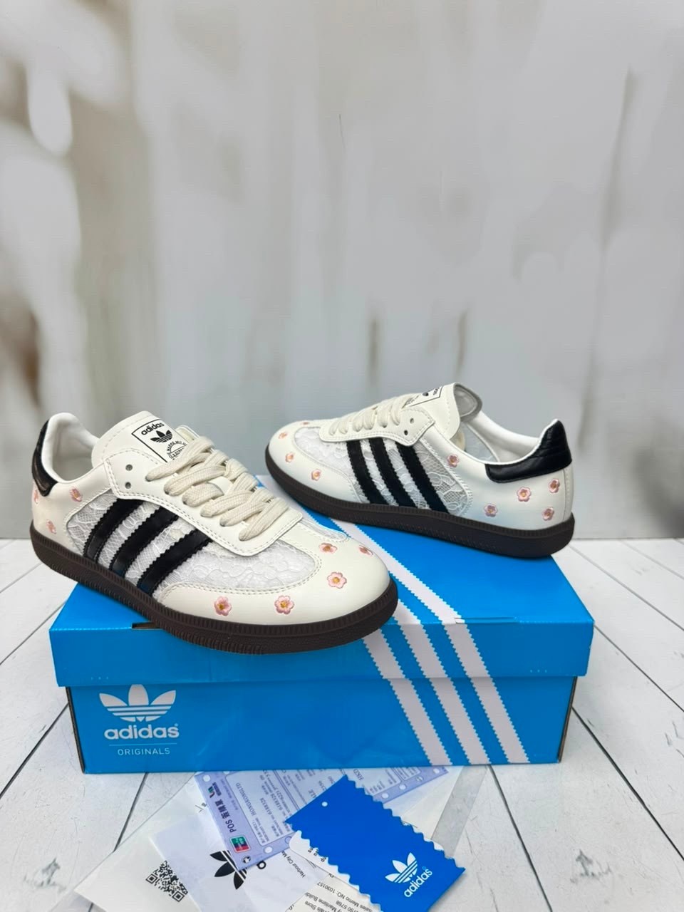 ,кроссовки adidas,кроссовки adidas samba,samba adidas,adidas кроссовки adidas