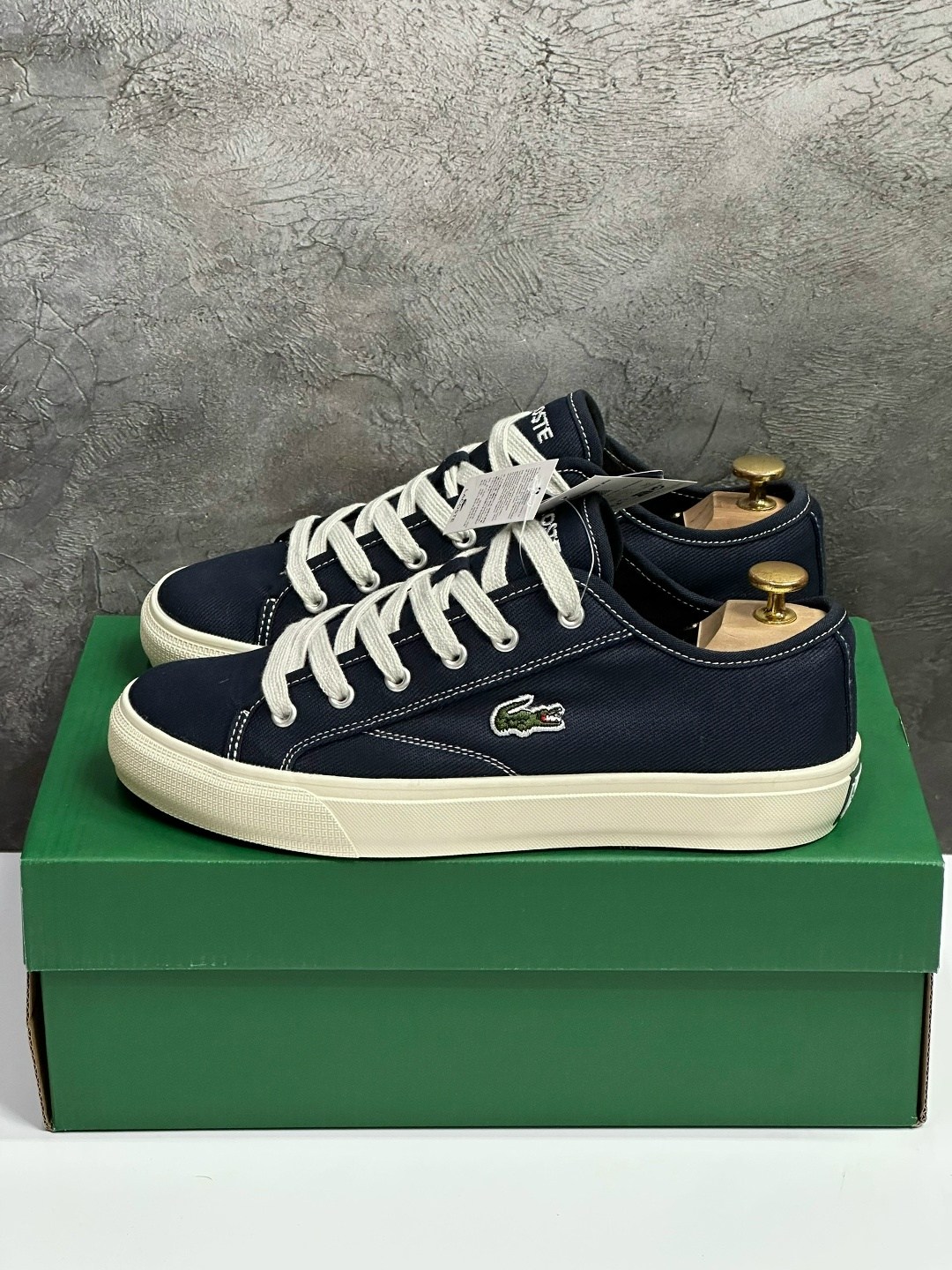 кроссовки lacoste,кеды lacoste,,кеды lacoste мужские синие,женские кеды lacoste l002