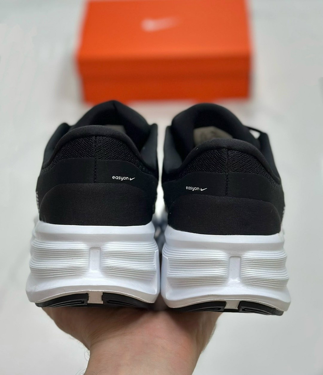 кроссовки,кроссовки мужские nike,кроссовки nike,кроссовки найк,кроссовки мужские женские