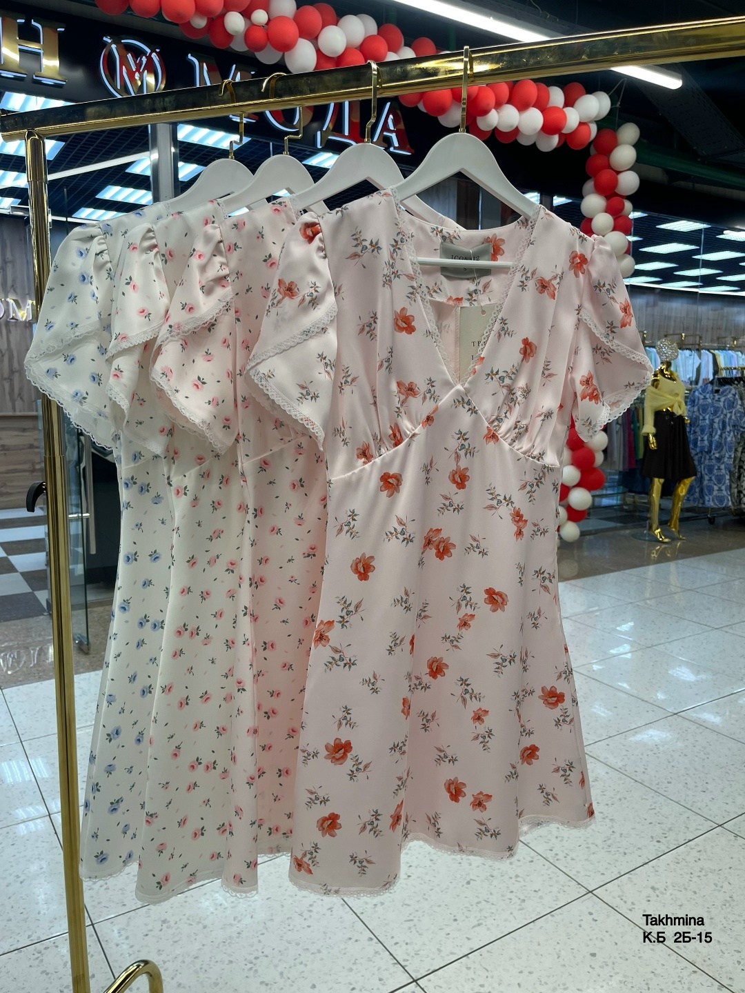 платье летнее женское,платье летнее,платье женская,платья ,модное платье