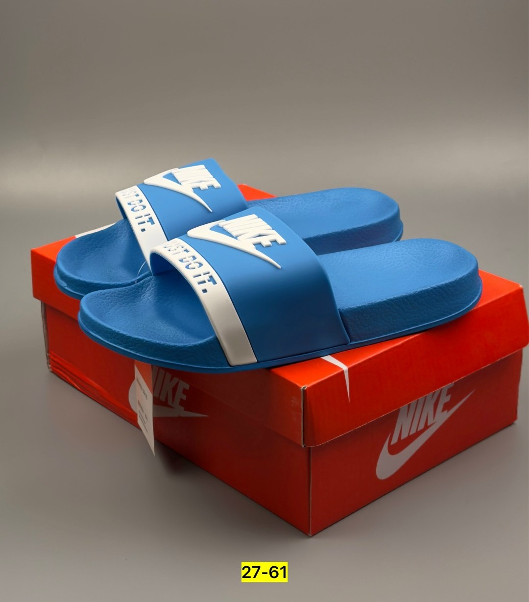 пляжная,сланцы шлепанцы,nike slides,шлепанцы мужские,шлепанцы nike