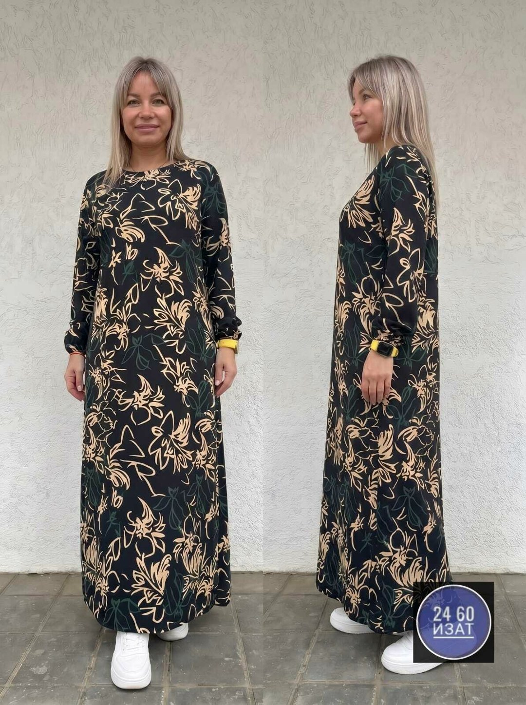 платье женская,платье,платья ,модное платье,платье женское повседневное