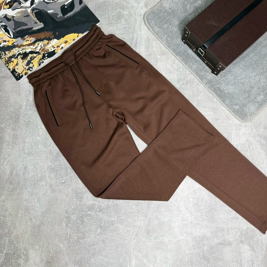 спортивный костюм brunello cucinelli,мужская мода,мужской костюм,спортивные костюм,костюм