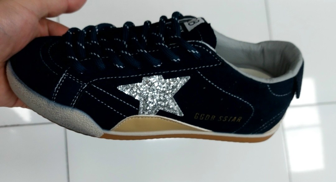 ,кеды golden goose женские,кеды golden goose,обуви,кроссовки натуральные