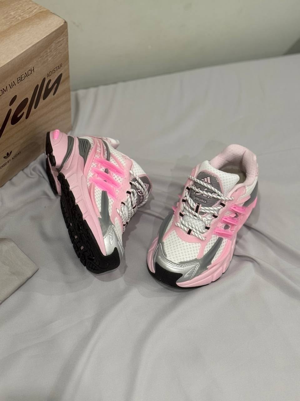 adidas кроссовки,кроссовки adidas original,adidas кроссовки женские,кроссовки,кроссовки адидас eqt женские