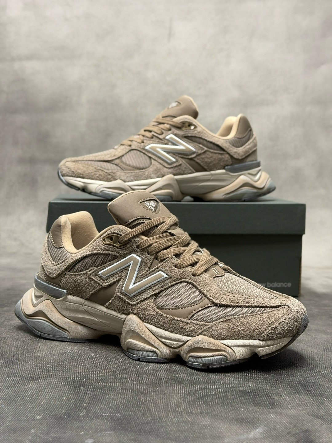 кроссовки new balance 9060,кроссовки new balance,кроссовки,кроссовки new balance 9060 женские,кроссовки женские new balance